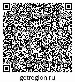 79040820979