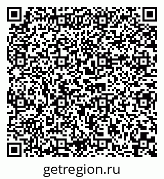 79040820981