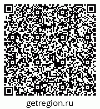 79040820982