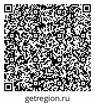 79040820983