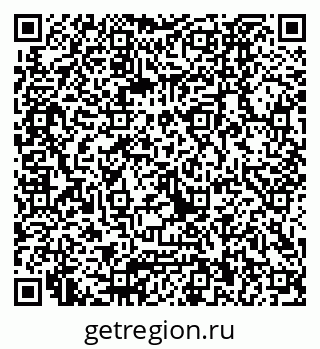 79040820984