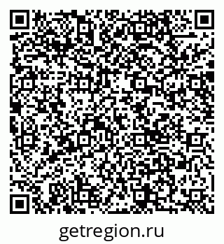 79040820986