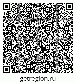 79040820987