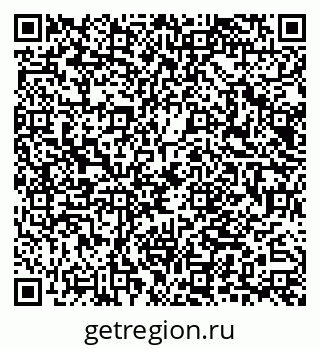 79040820996
