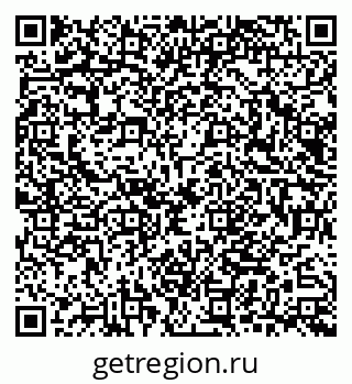 79040820998