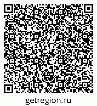 79040820999