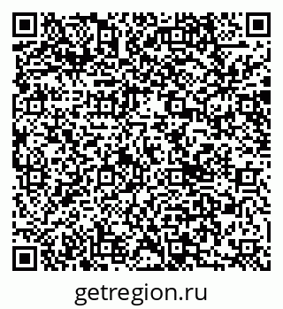 79040821004
