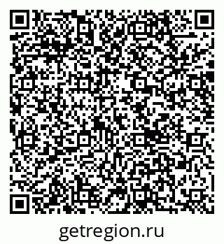 79040821009