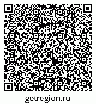 79040821012