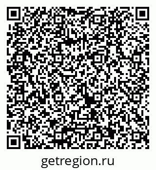 79040821016