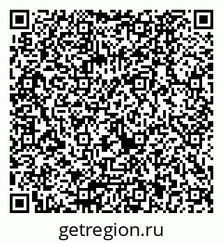 79040821021