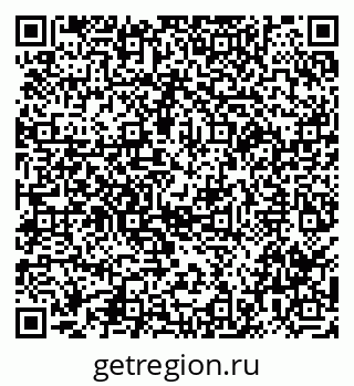 79040821022