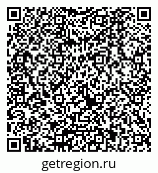 79040821025