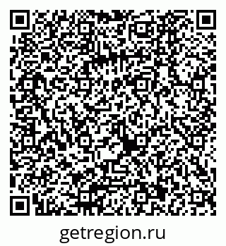 79040821026