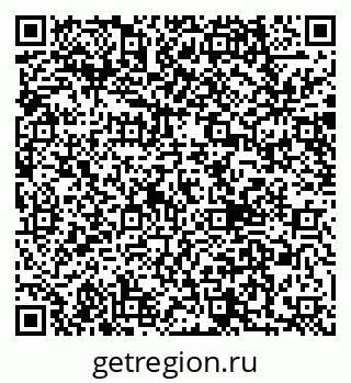79040821027