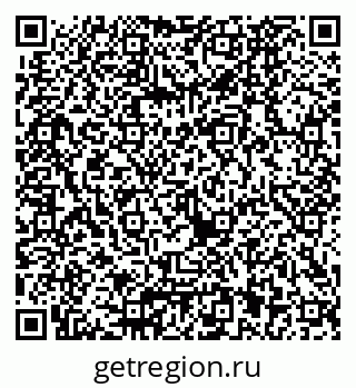 79040821028