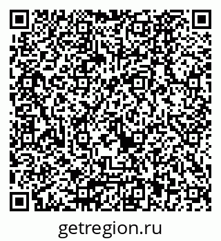 79040821029