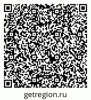 79040821032