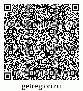 79040821033