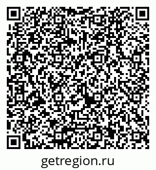 79040821034