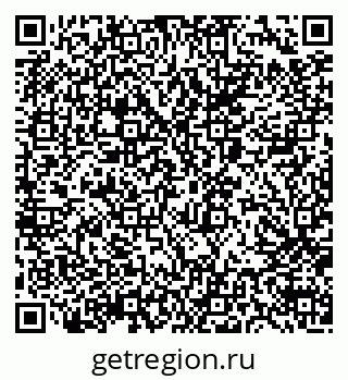 79040821035
