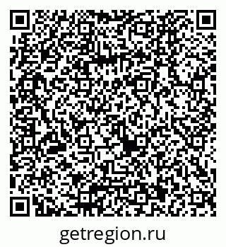 79040821036