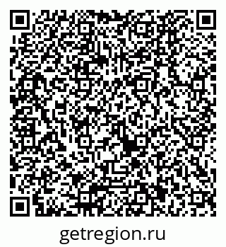 79040821037