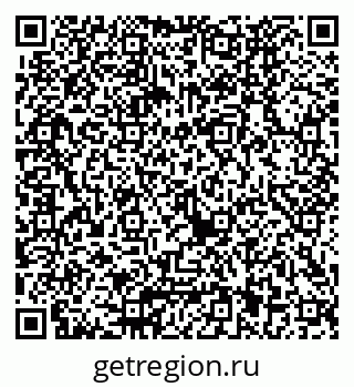 79040821039