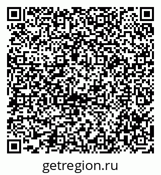 79040821041