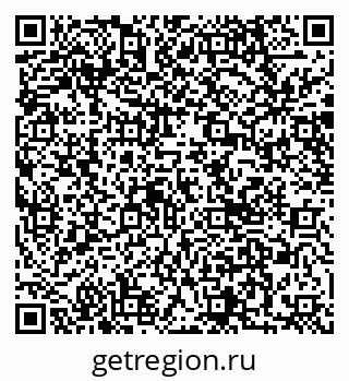 79040821042