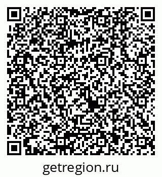 79040821043