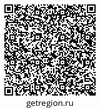79040821044