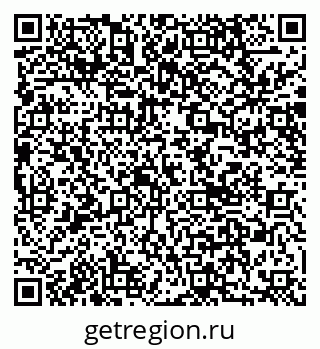 79040821048