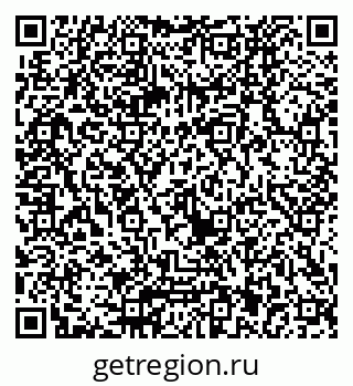 79040821050