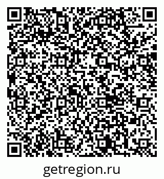 79040821053