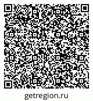 79040821054
