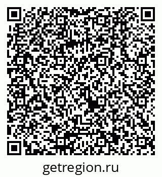 79040821057