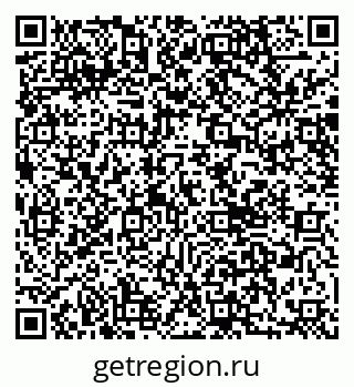 79040821058