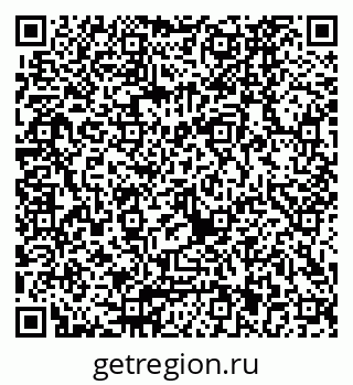 79040821061
