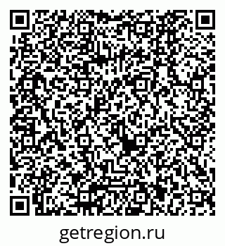 79040821063