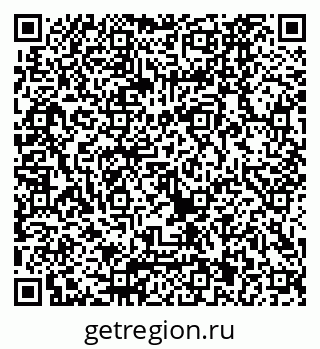 79040821064