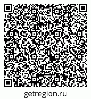 79040821068