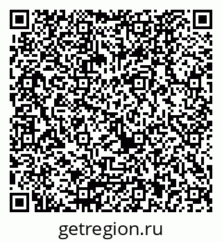 79040821070