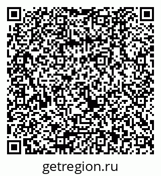 79040821071
