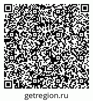 79040821072
