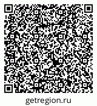 79040821073