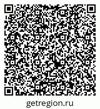 79040821074