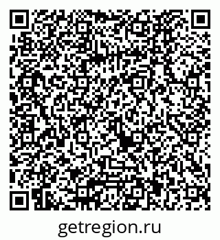 79040821075