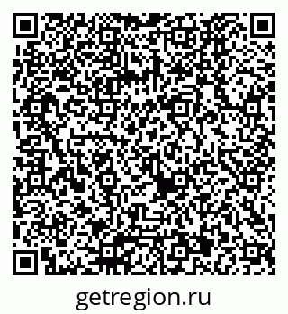 79040821076