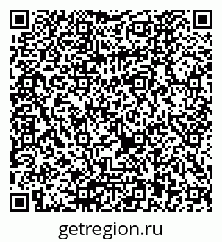 79040821078
